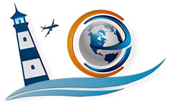 شركة الفنار لخدمات الشحن وتفريغ السلع بصفة عامة